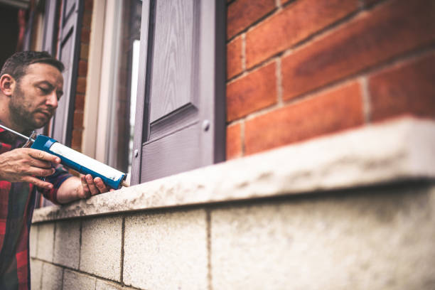 Best Insulation for Specific Applications in Fillmore, CA