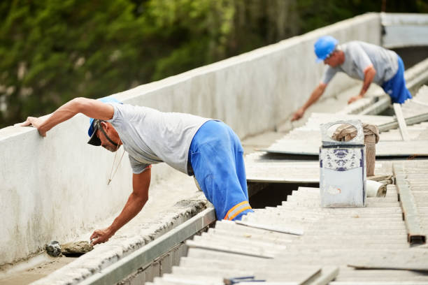 Best Insulation Installation Services in Fillmore, CA