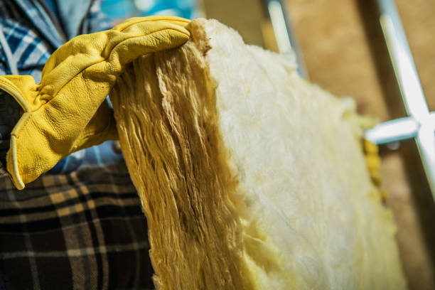  Fillmore, CA Insulation Contractor Pros