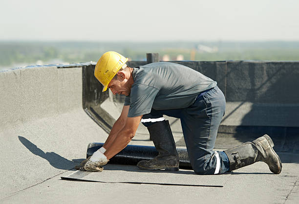 Best Insulation Materials and Products in Fillmore, CA